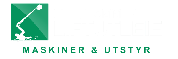Lillehammer Liftutleie