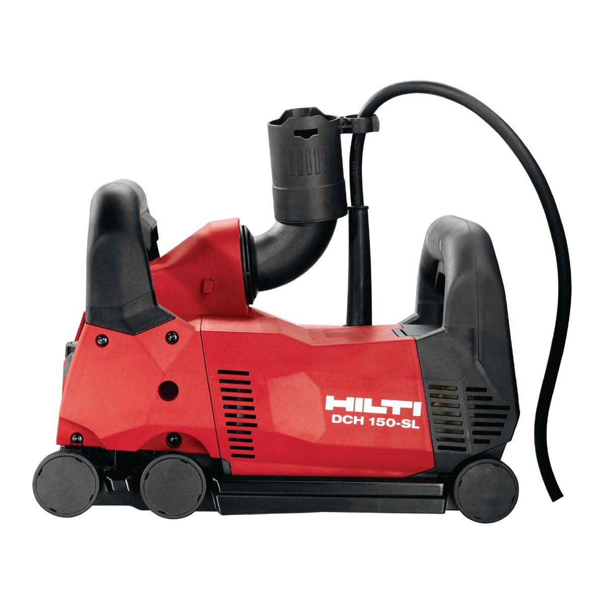 Hilti DCH 150-SL slissemaskin