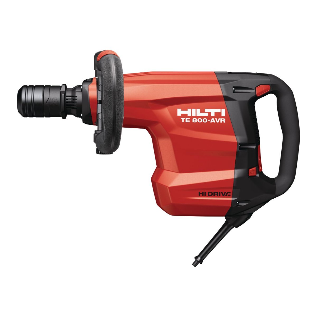 Hilti TE 800-AVR meiselhammer