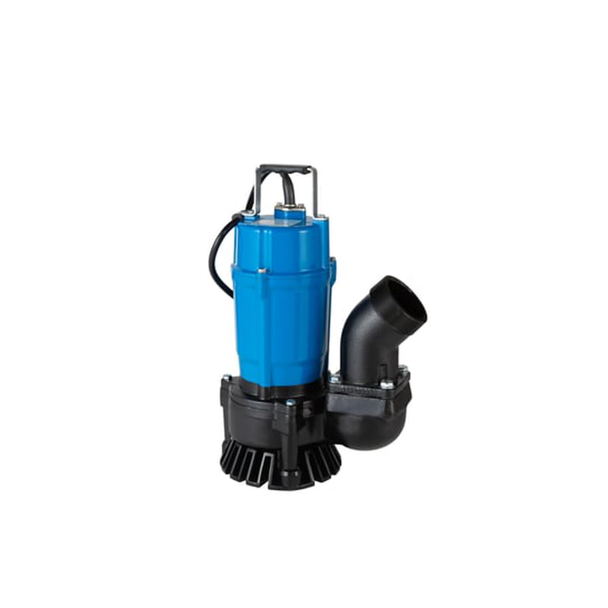 Intec HS3.75SL lensepumpe 3"