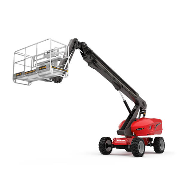 Manitou 220