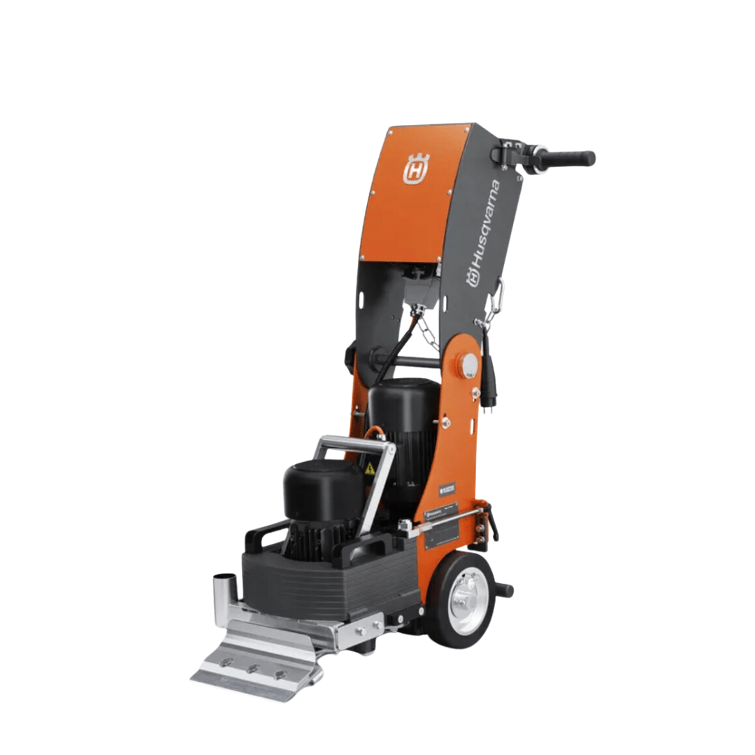 Minigraverutleie av kubota 1,9 tonn